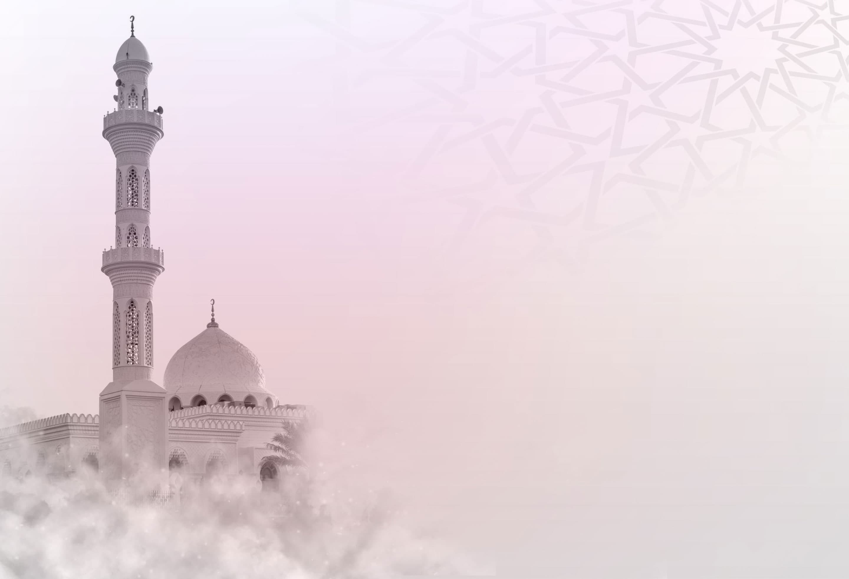 shahda-login-bg